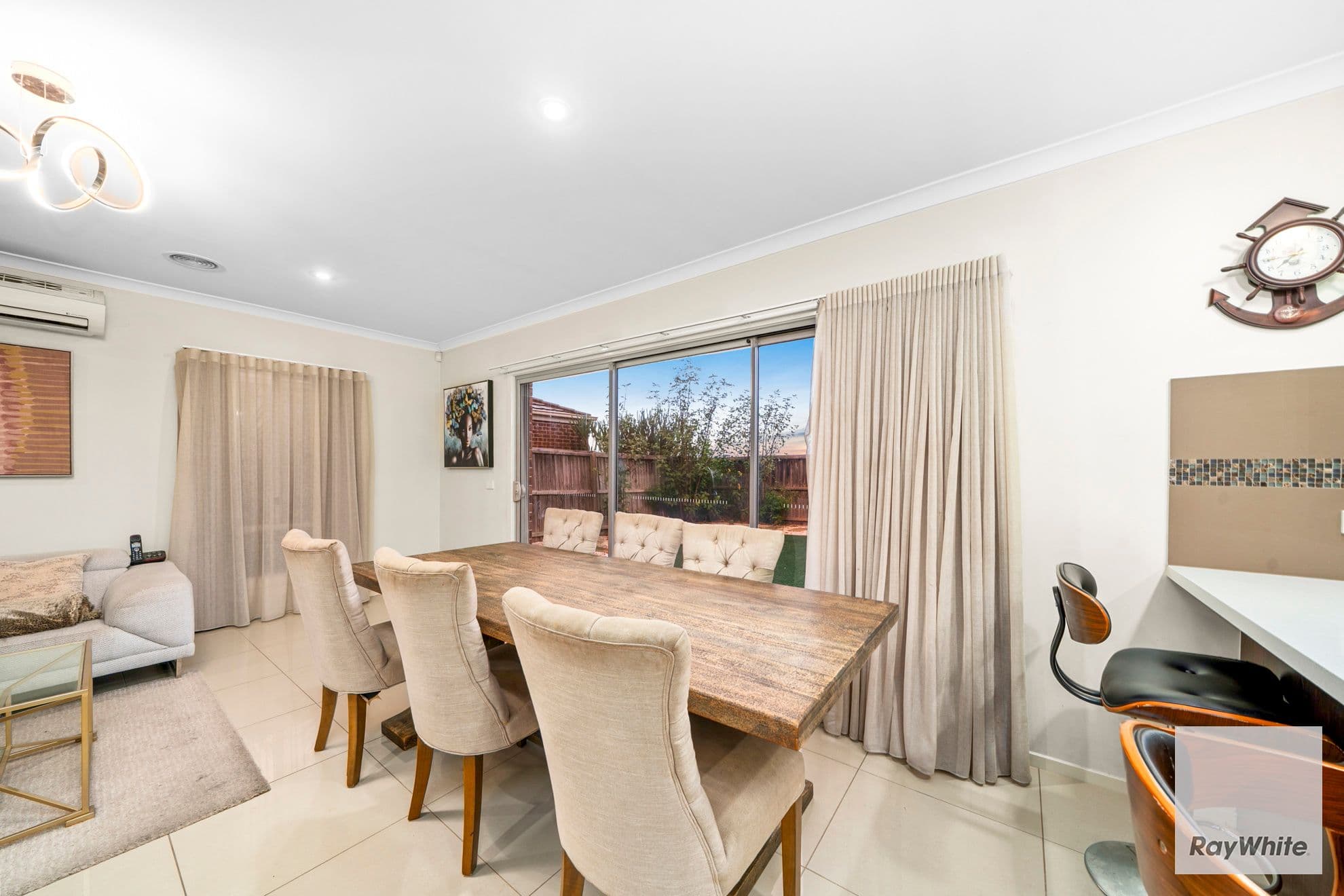 58 Riviera Drive, Hillside VIC 3037, Hillside - Thumbnail 4