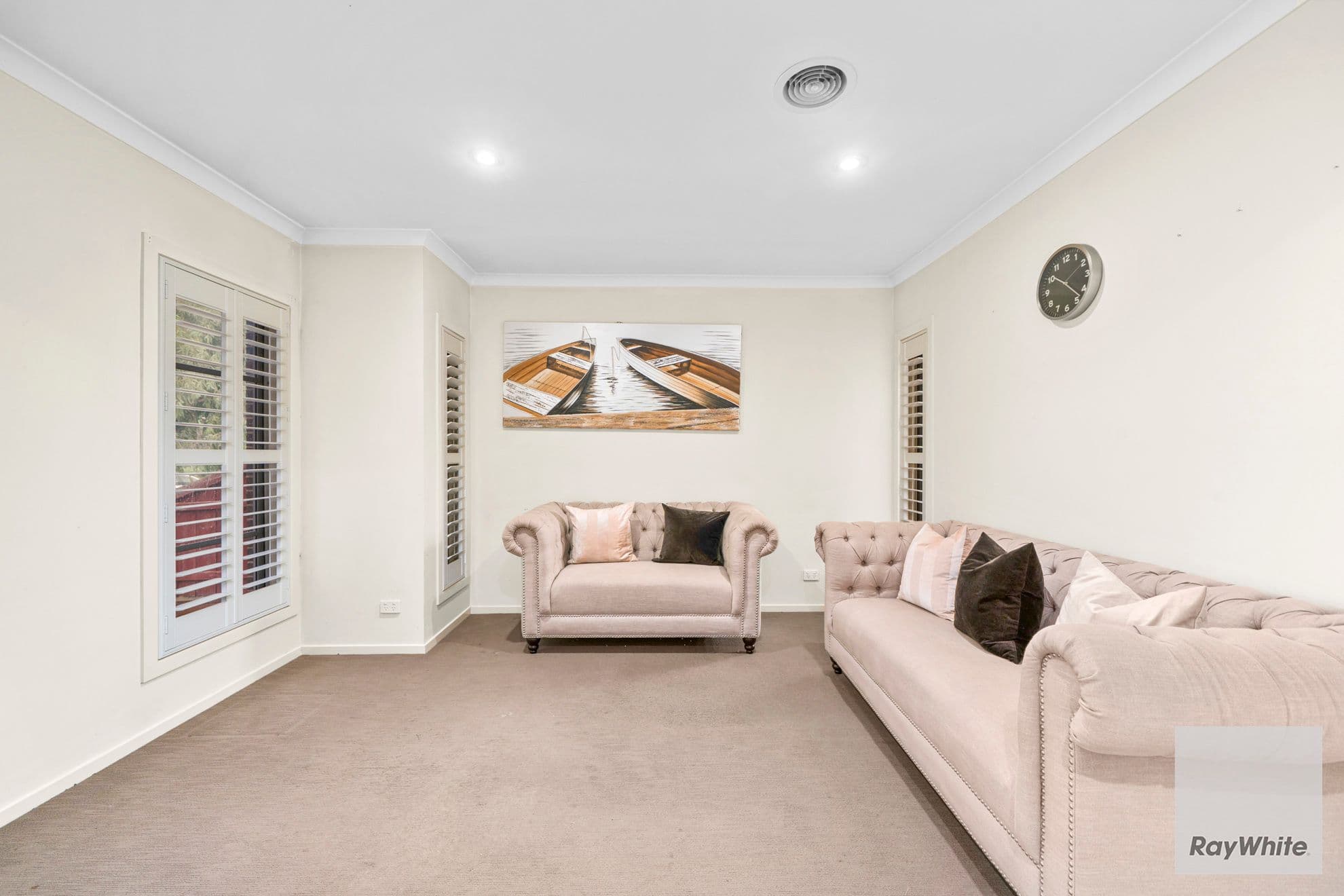 58 Riviera Drive, Hillside VIC 3037, Hillside - Thumbnail 5