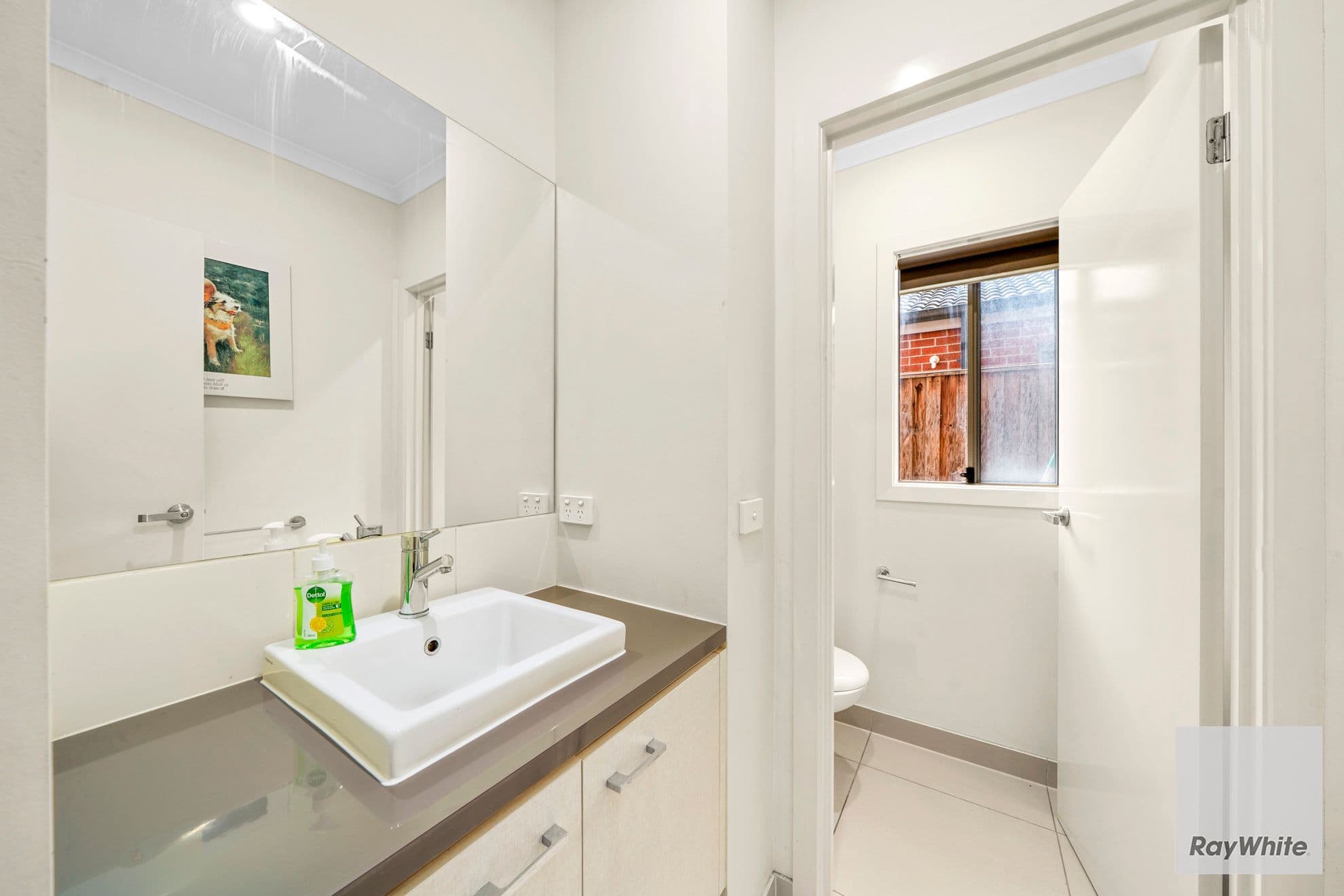 58 Riviera Drive, Hillside VIC 3037, Hillside - Thumbnail 6
