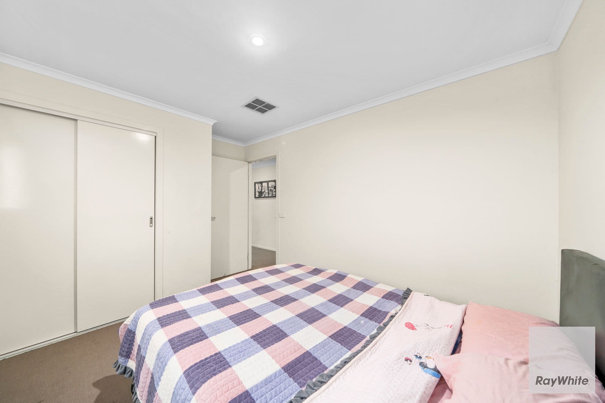 58 Riviera Drive, Hillside VIC 3037, Hillside - Thumbnail 7