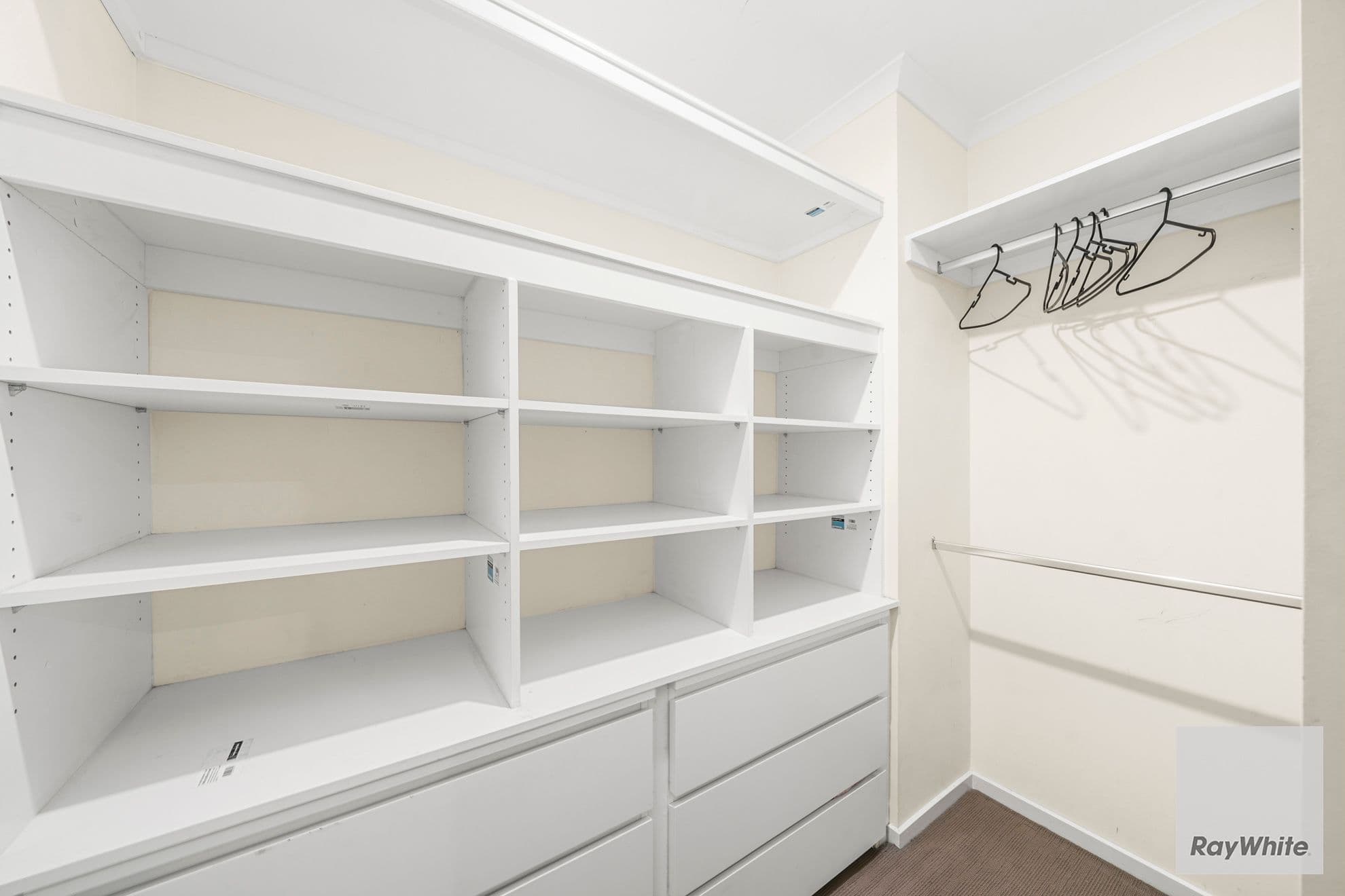 58 Riviera Drive, Hillside VIC 3037, Hillside - Thumbnail 8