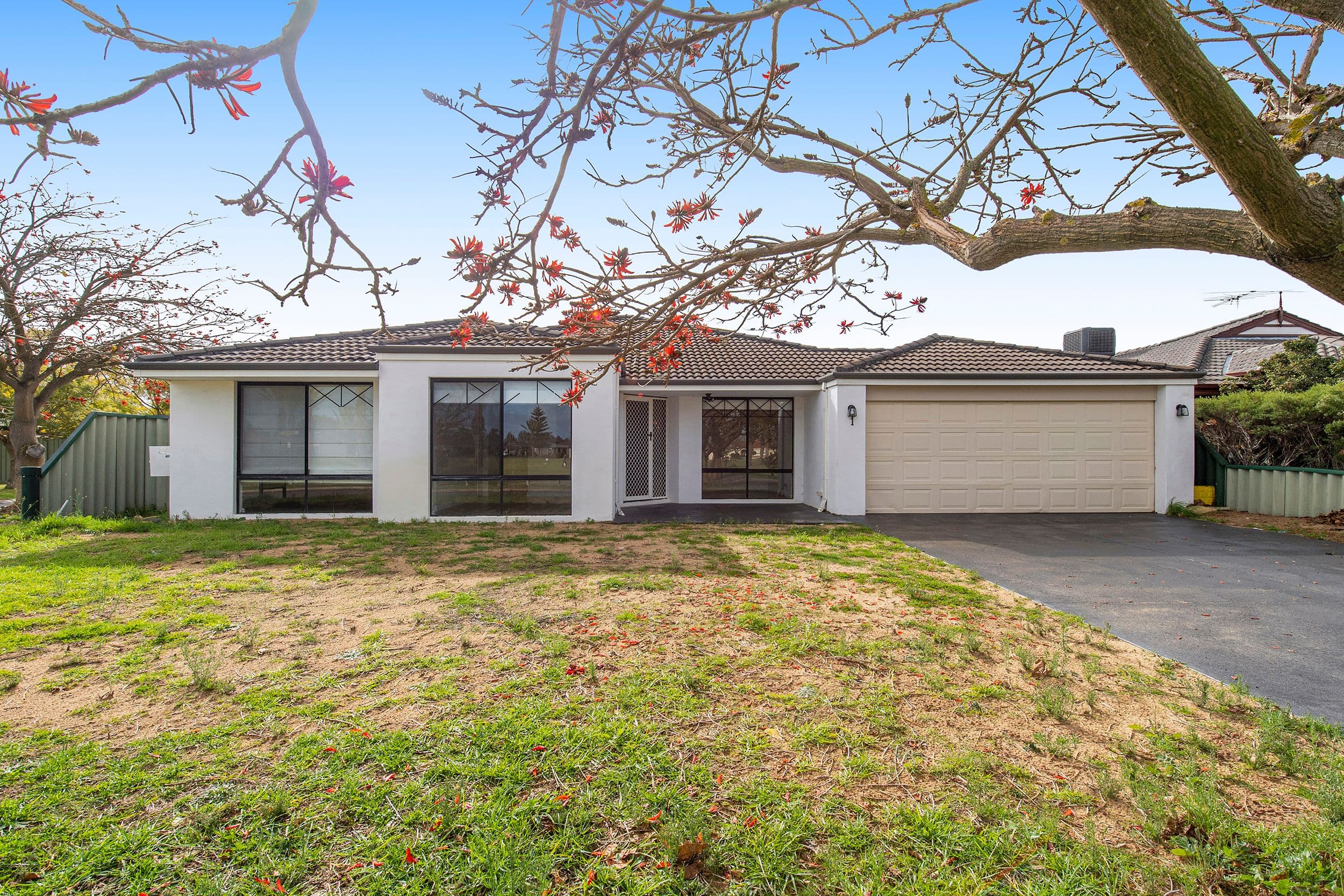 1 Salamanca Parkway, Port Kennedy WA 6172, Port Kennedy - Image 1