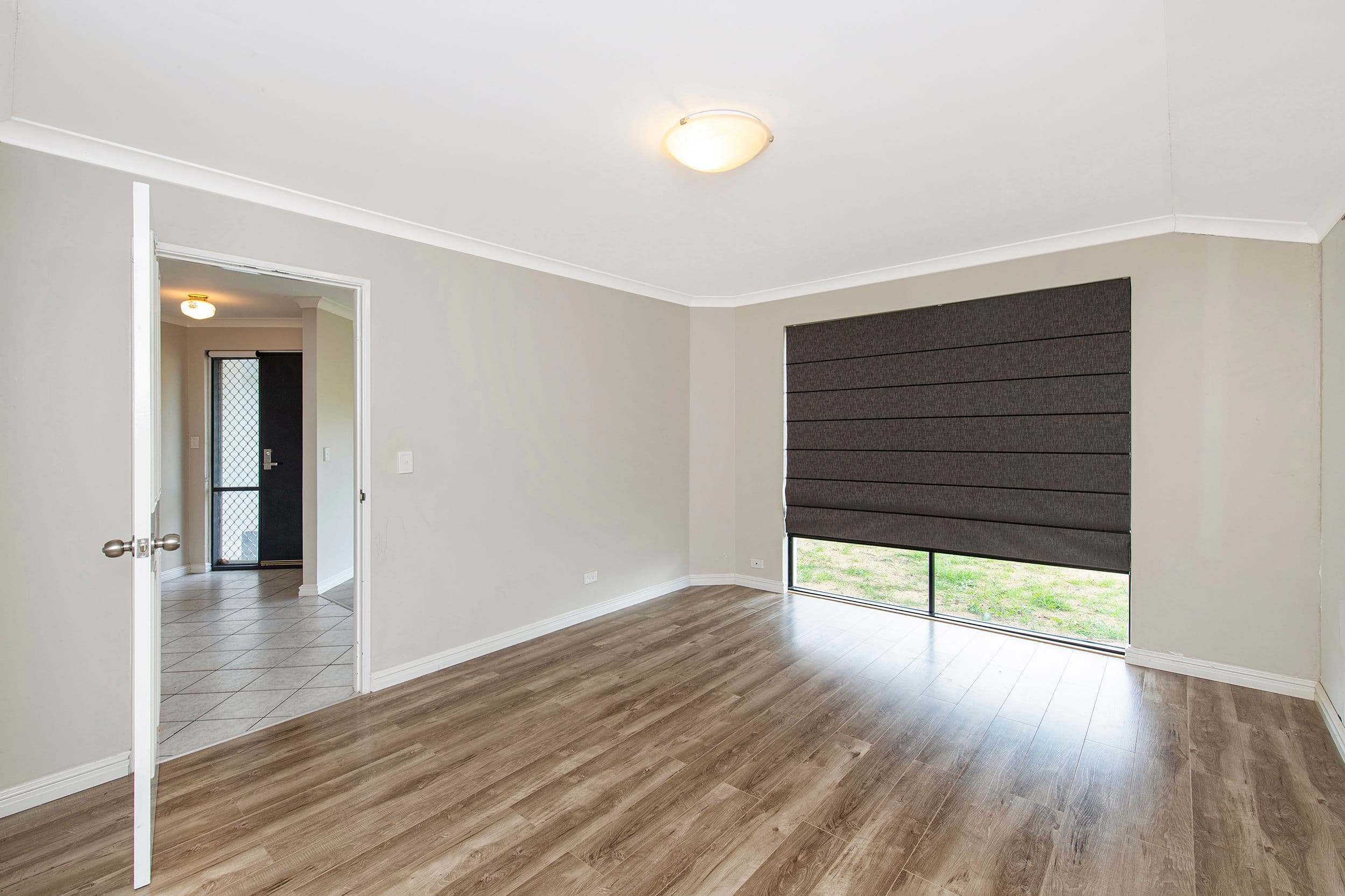 1 Salamanca Parkway, Port Kennedy WA 6172, Port Kennedy - Thumbnail 2