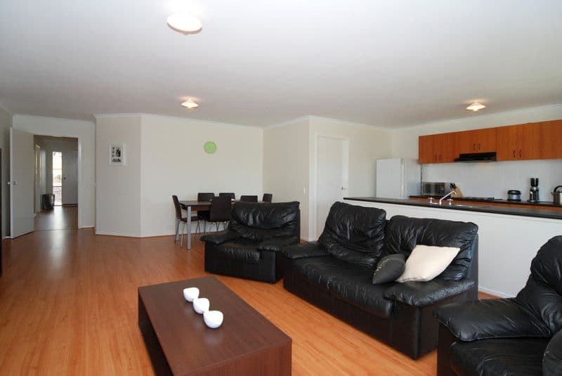 38 Daveys Road, FLAGSTAFF HILL SA 5159, Flagstaff Hill - Thumbnail 2
