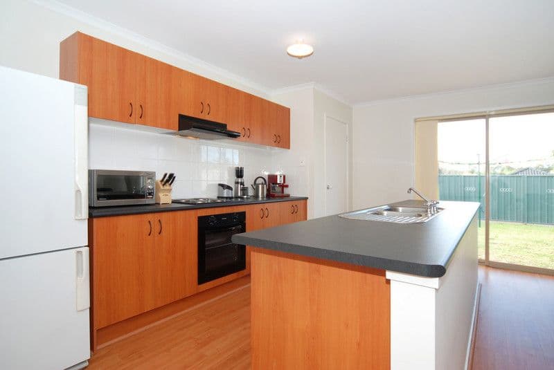 38 Daveys Road, FLAGSTAFF HILL SA 5159, Flagstaff Hill - Thumbnail 3