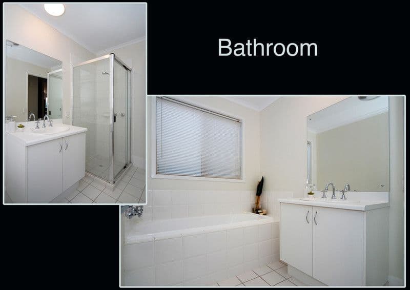 38 Daveys Road, FLAGSTAFF HILL SA 5159, Flagstaff Hill - Thumbnail 4