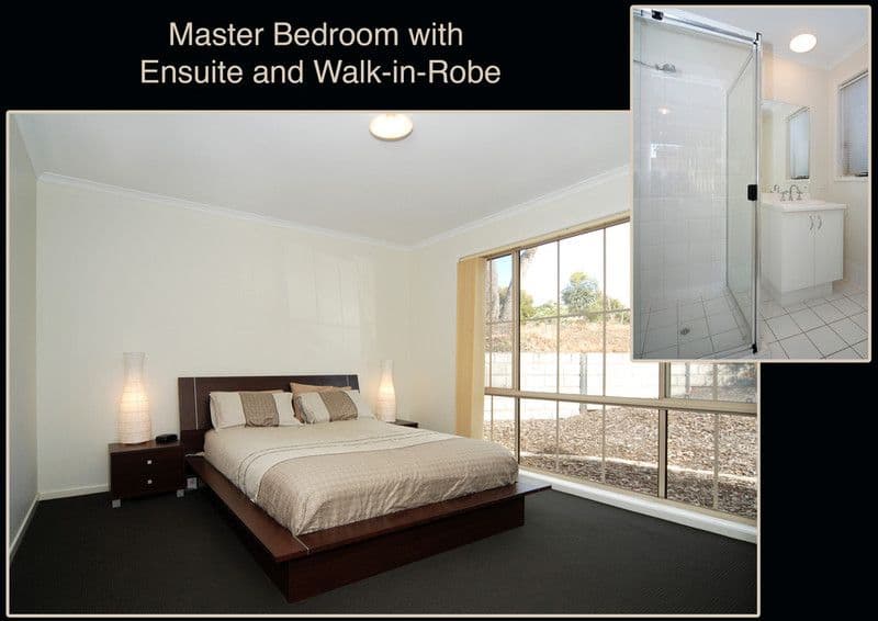 38 Daveys Road, FLAGSTAFF HILL SA 5159, Flagstaff Hill - Thumbnail 5