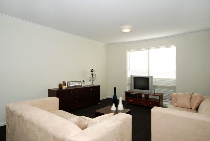 38 Daveys Road, FLAGSTAFF HILL SA 5159, Flagstaff Hill - Thumbnail 6