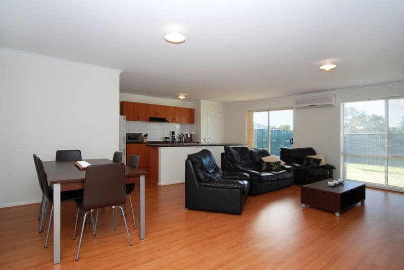 38 Daveys Road, FLAGSTAFF HILL SA 5159, Flagstaff Hill - Thumbnail 7