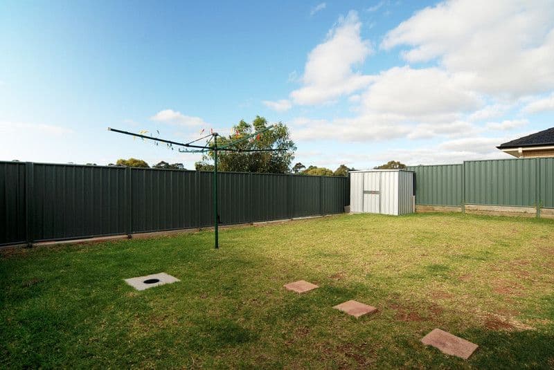 38 Daveys Road, FLAGSTAFF HILL SA 5159, Flagstaff Hill - Thumbnail 8