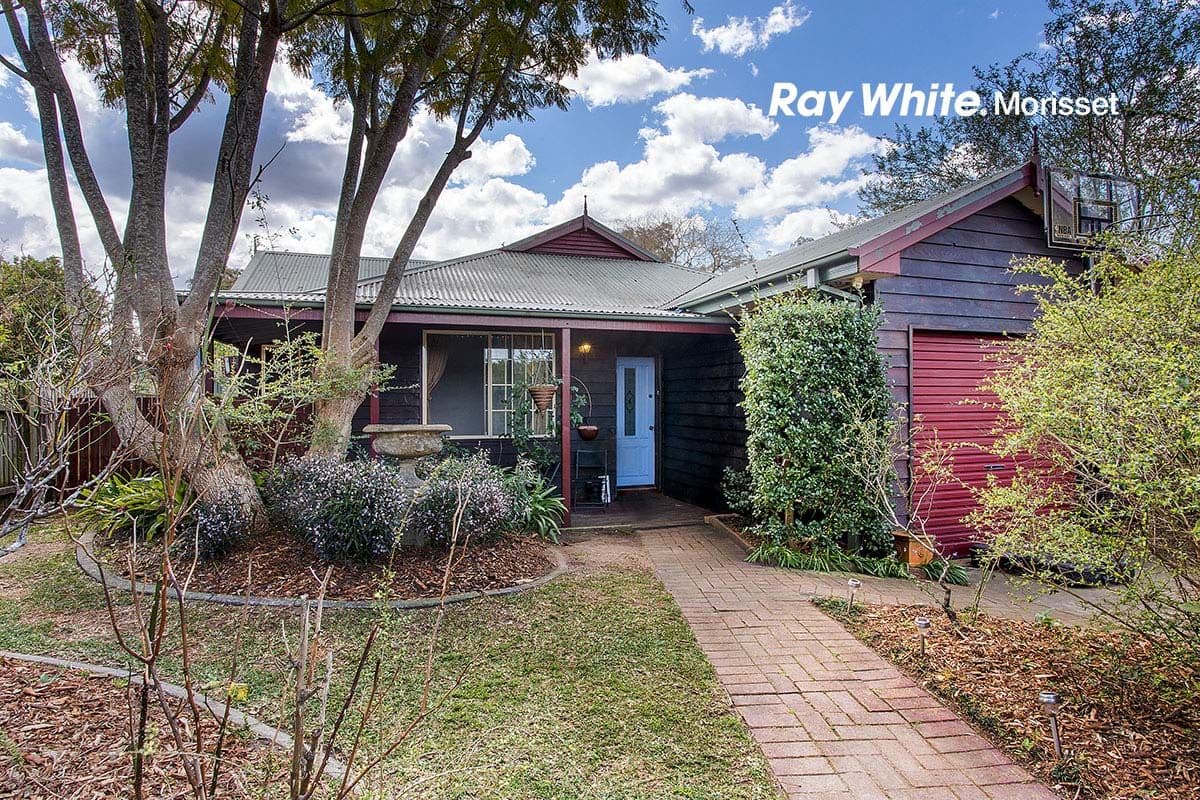 366 Freemans Drive, Cooranbong - Image 1