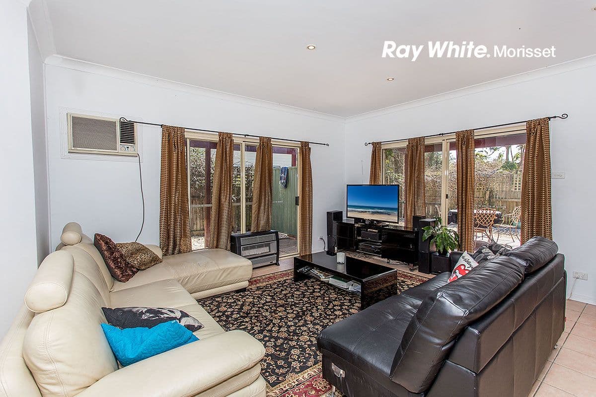 366 Freemans Drive, Cooranbong - Thumbnail 3