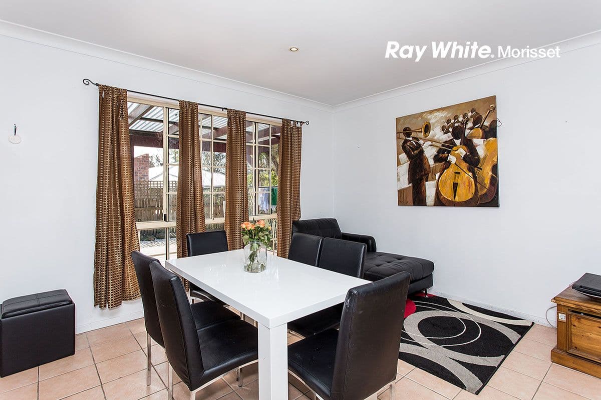 366 Freemans Drive, Cooranbong - Thumbnail 4