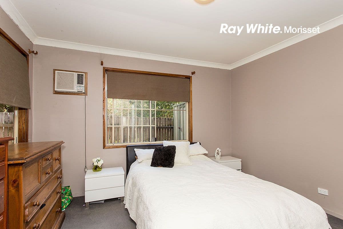 366 Freemans Drive, Cooranbong - Thumbnail 5