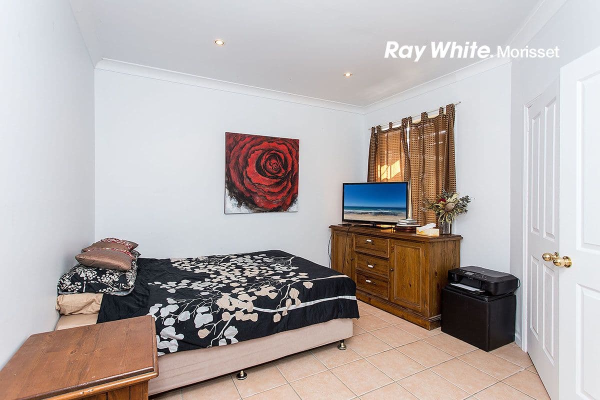 366 Freemans Drive, Cooranbong - Thumbnail 6