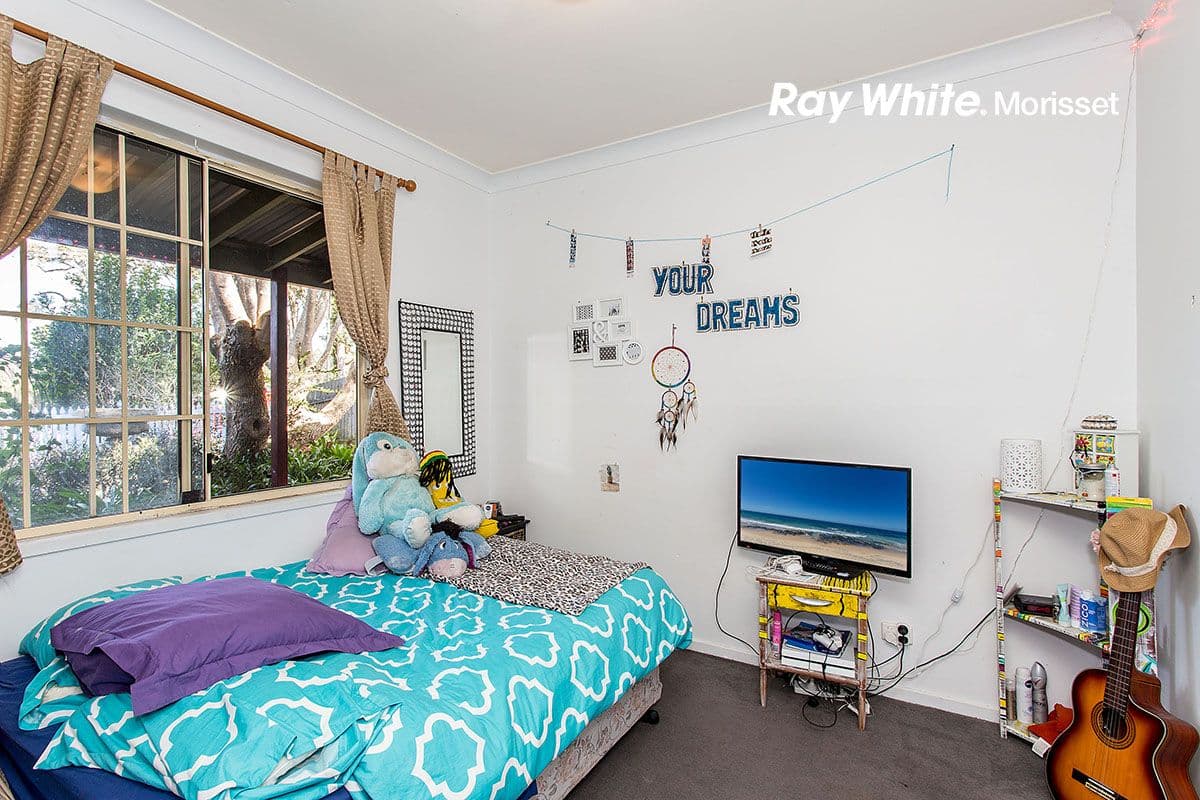 366 Freemans Drive, Cooranbong - Thumbnail 7