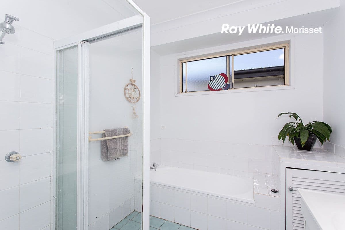 366 Freemans Drive, Cooranbong - Thumbnail 8