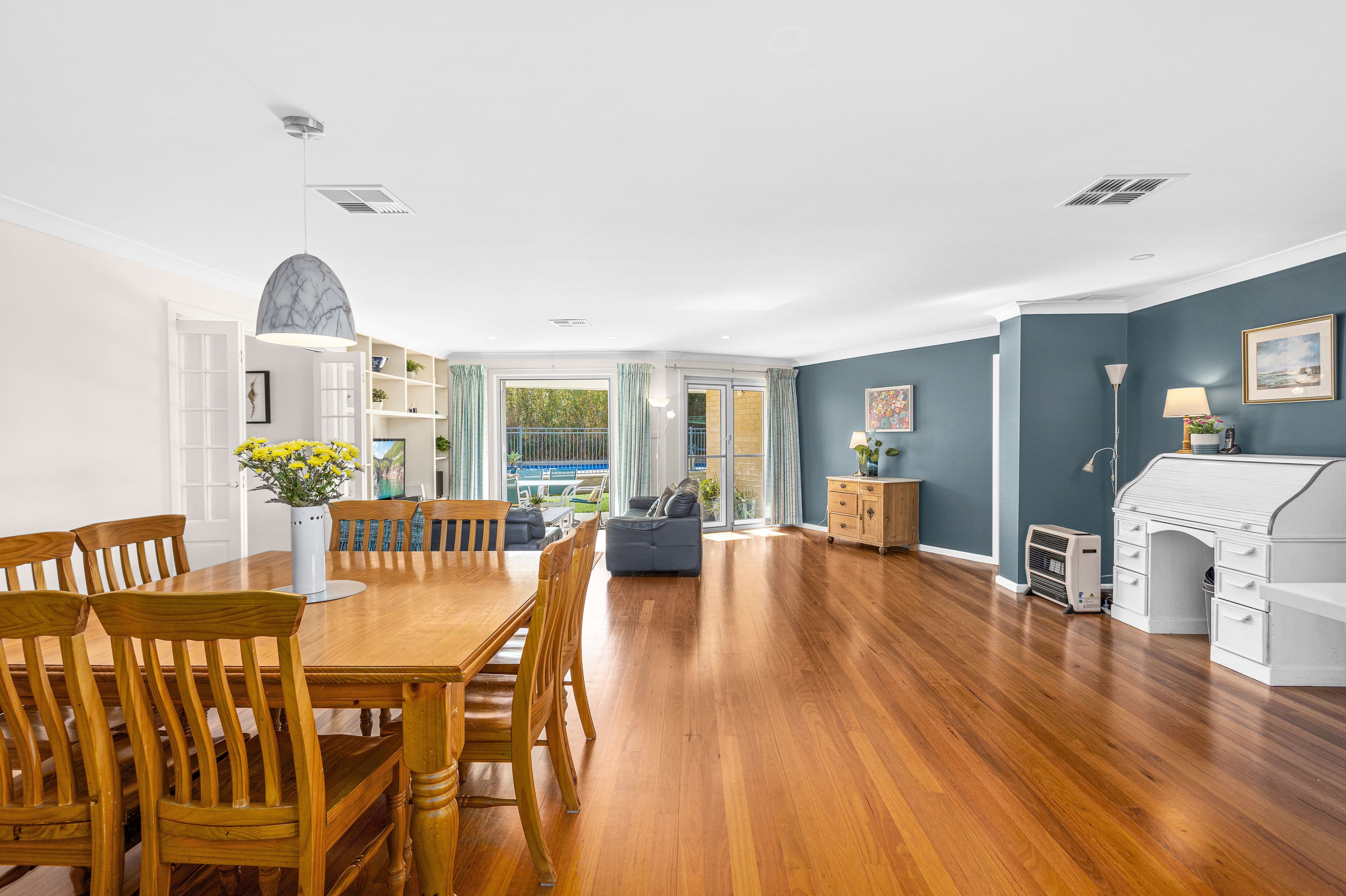 13 Lorikeet Place, Blackbutt NSW 2529, Blackbutt - Thumbnail 4