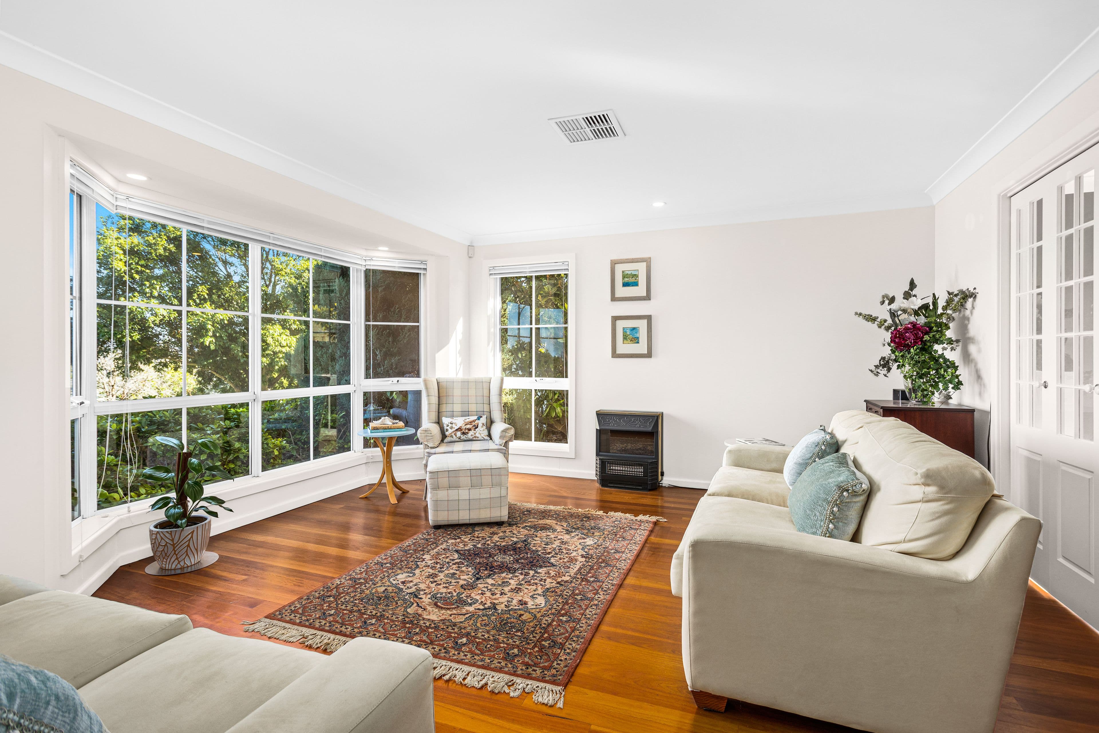 13 Lorikeet Place, Blackbutt NSW 2529, Blackbutt - Thumbnail 5