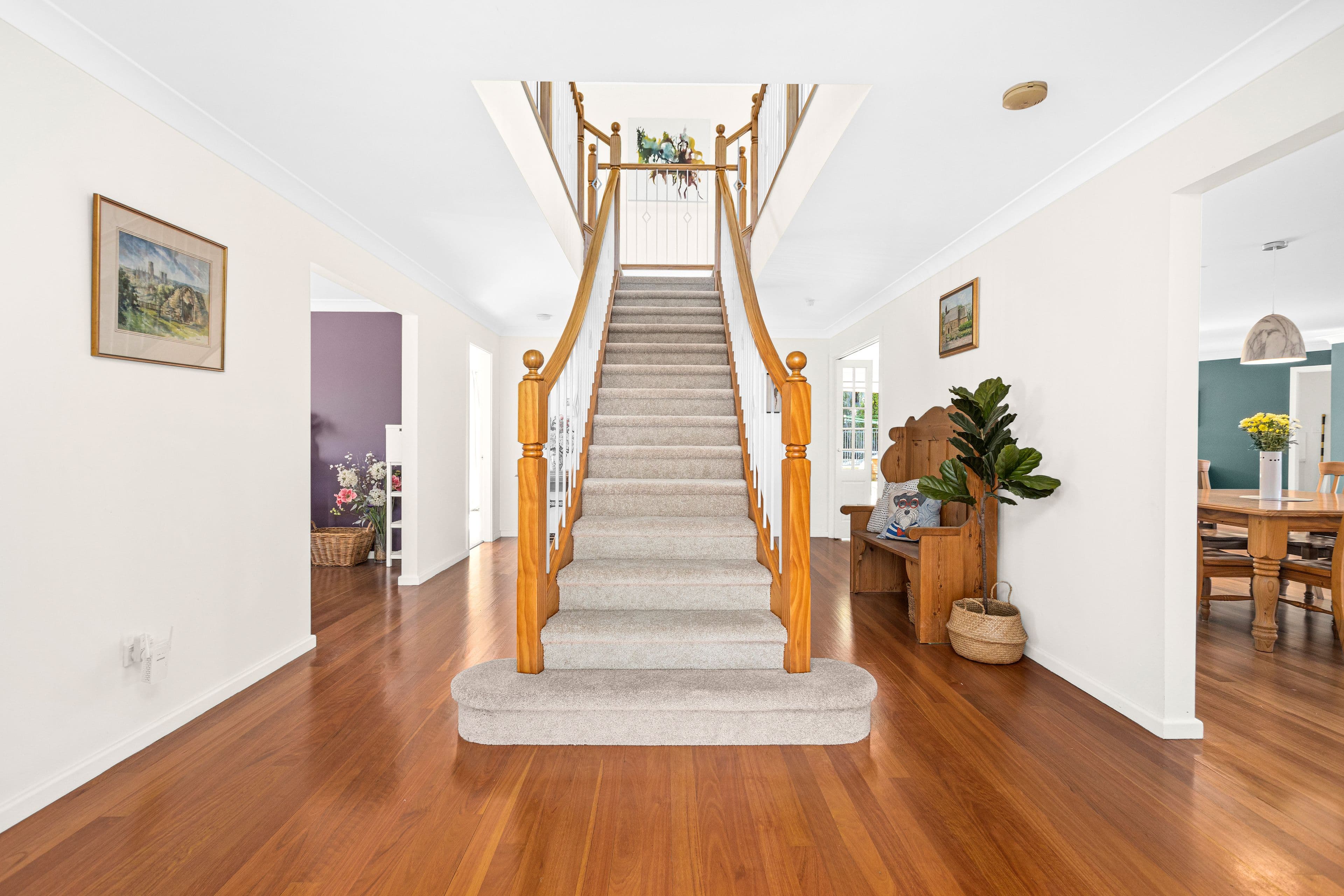 13 Lorikeet Place, Blackbutt NSW 2529, Blackbutt - Thumbnail 6