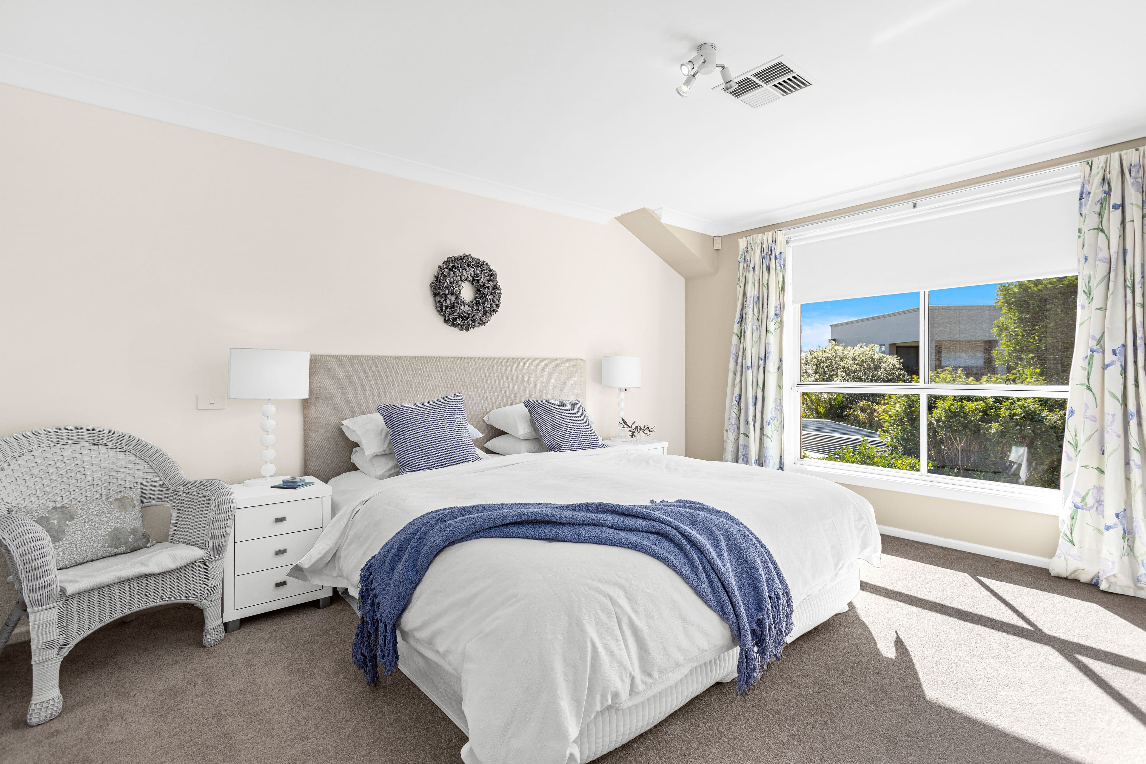 13 Lorikeet Place, Blackbutt NSW 2529, Blackbutt - Thumbnail 7
