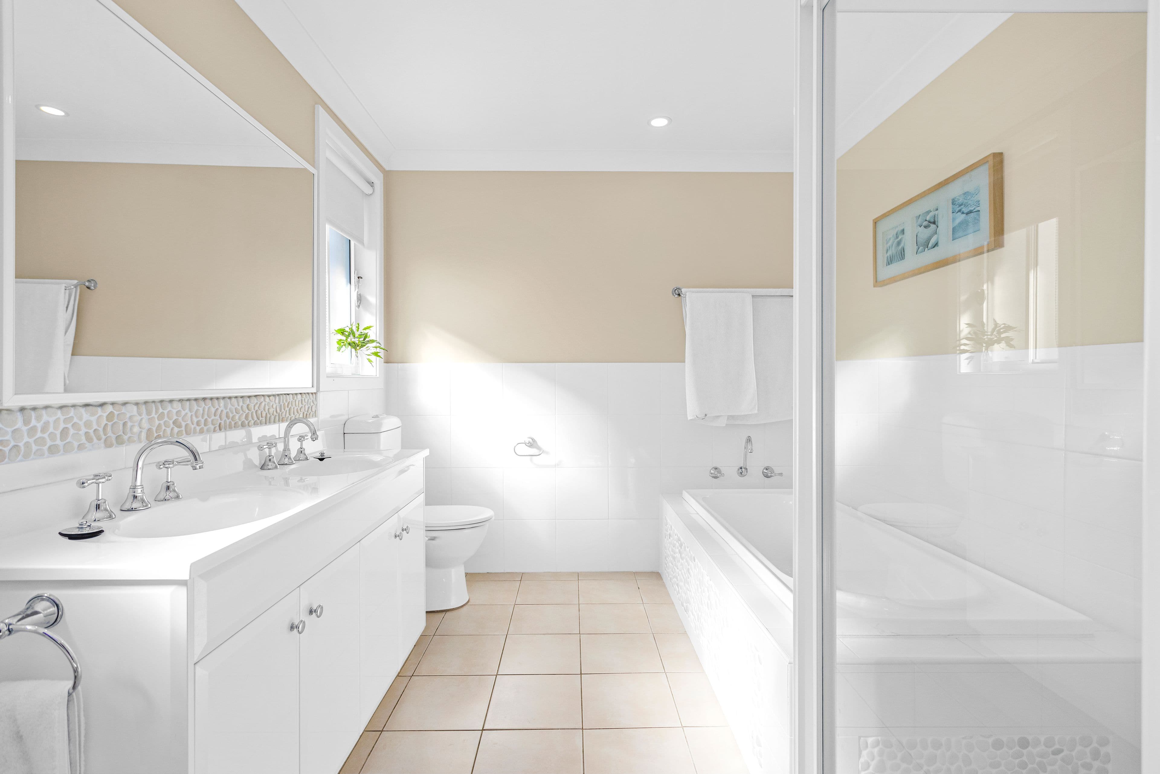 13 Lorikeet Place, Blackbutt NSW 2529, Blackbutt - Thumbnail 8