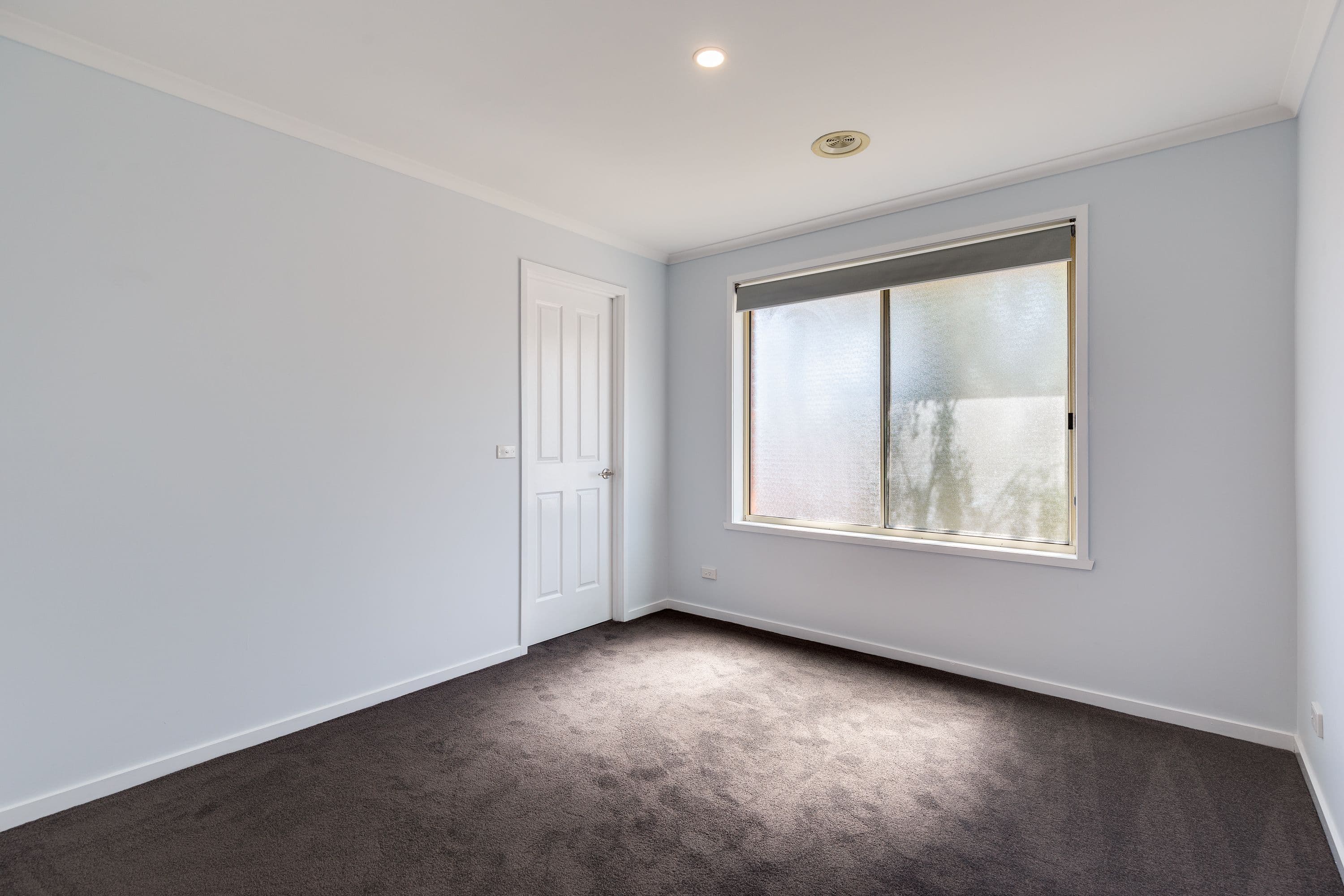 30 McFarlane Crescent, Epping VIC 3076, Epping - Thumbnail 5