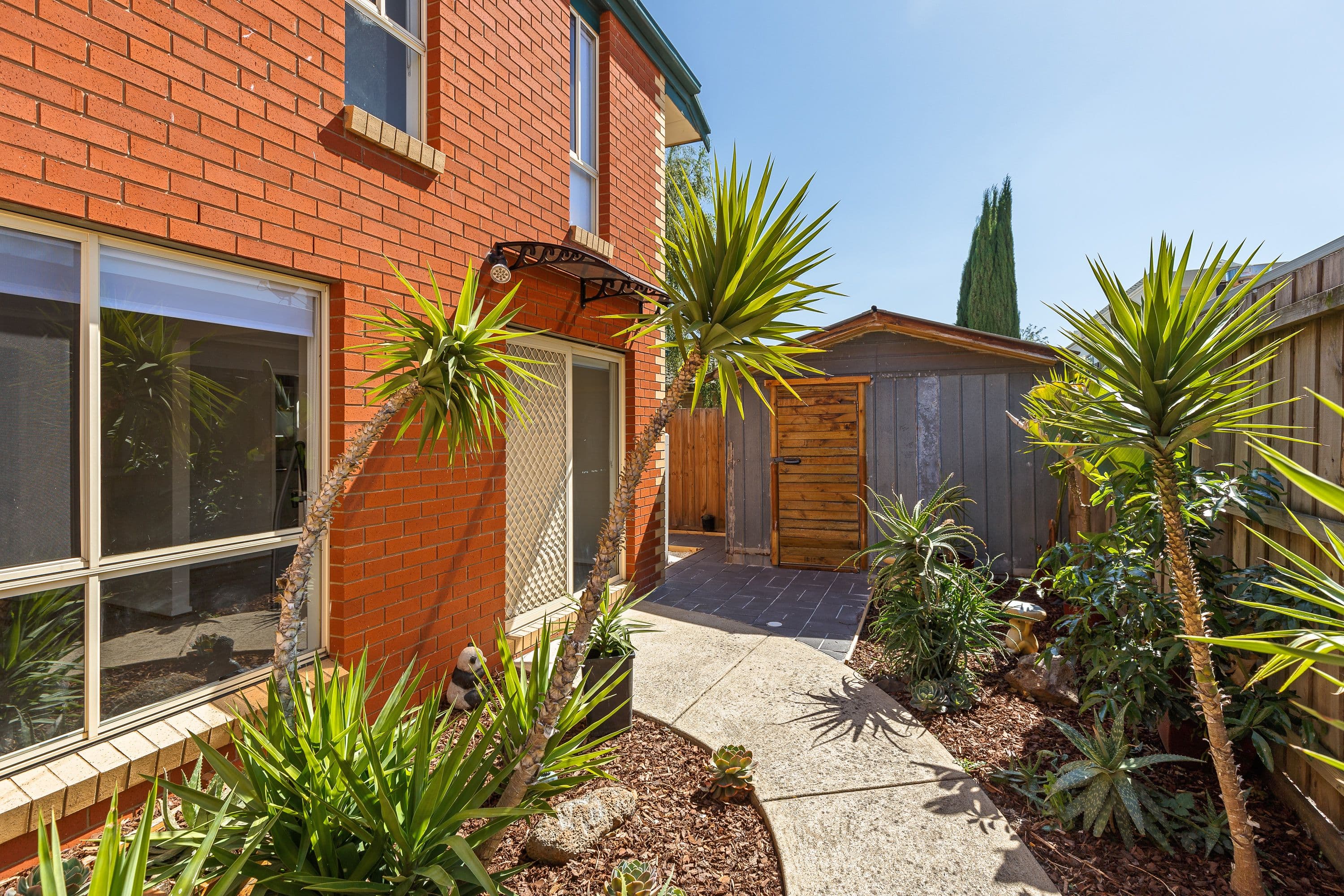 30 McFarlane Crescent, Epping VIC 3076, Epping - Thumbnail 7