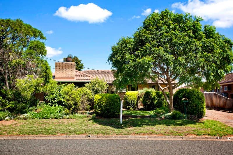 7 Jania Street, LARA VIC 3212, Lara - Image 1