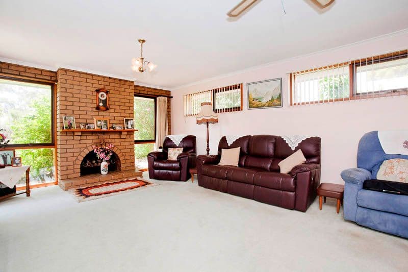 7 Jania Street, LARA VIC 3212, Lara - Thumbnail 2