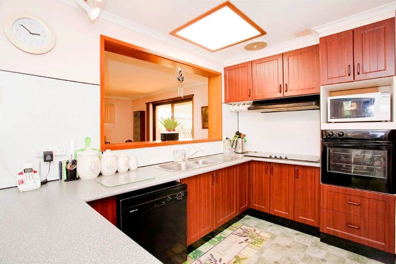 7 Jania Street, LARA VIC 3212, Lara - Thumbnail 3