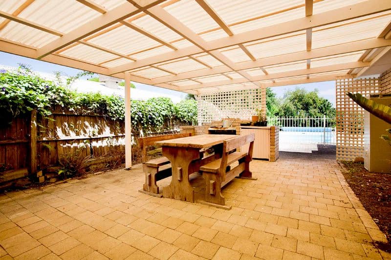 7 Jania Street, LARA VIC 3212, Lara - Thumbnail 4