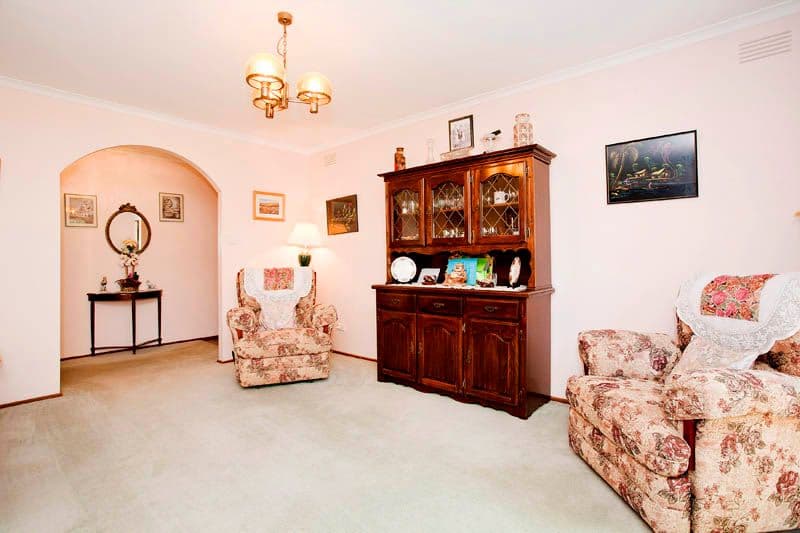 7 Jania Street, LARA VIC 3212, Lara - Thumbnail 5