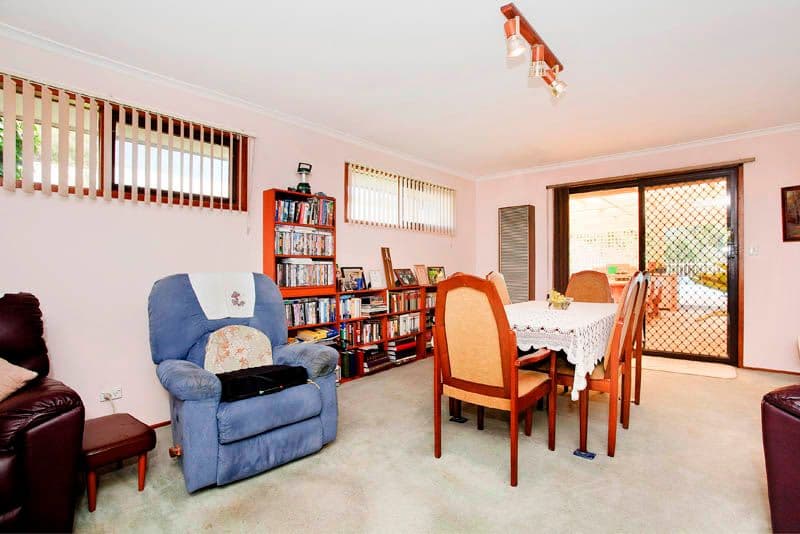 7 Jania Street, LARA VIC 3212, Lara - Thumbnail 6