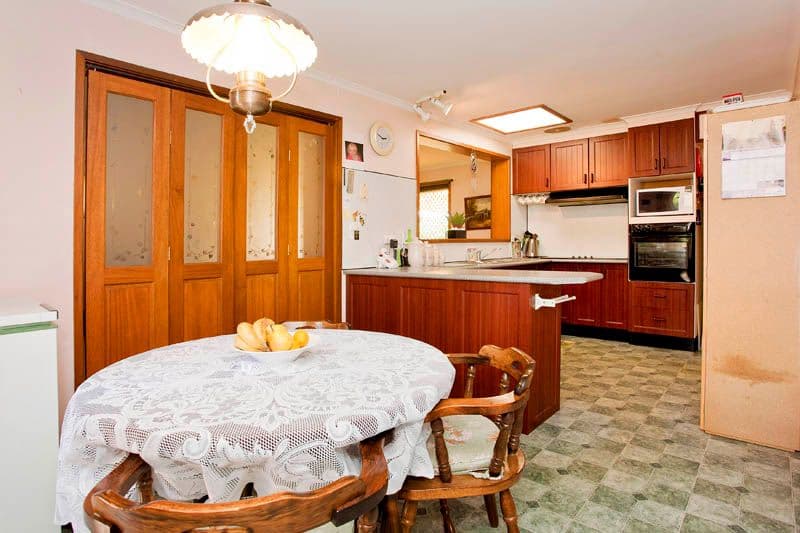 7 Jania Street, LARA VIC 3212, Lara - Thumbnail 7