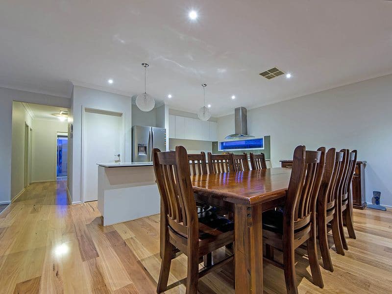 52 Crossway Avenue, Tarneit VIC 3029, Tarneit - Thumbnail 6