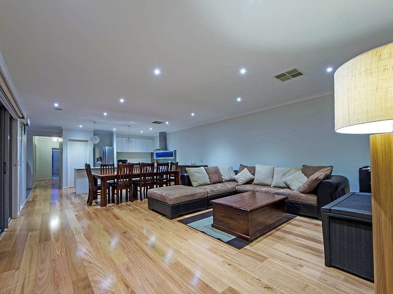 52 Crossway Avenue, Tarneit VIC 3029, Tarneit - Thumbnail 7