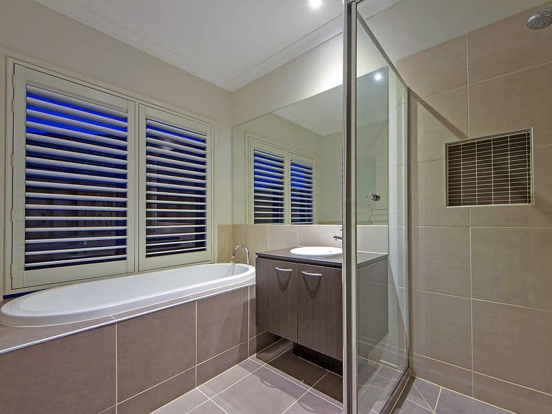 52 Crossway Avenue, Tarneit VIC 3029, Tarneit - Thumbnail 8