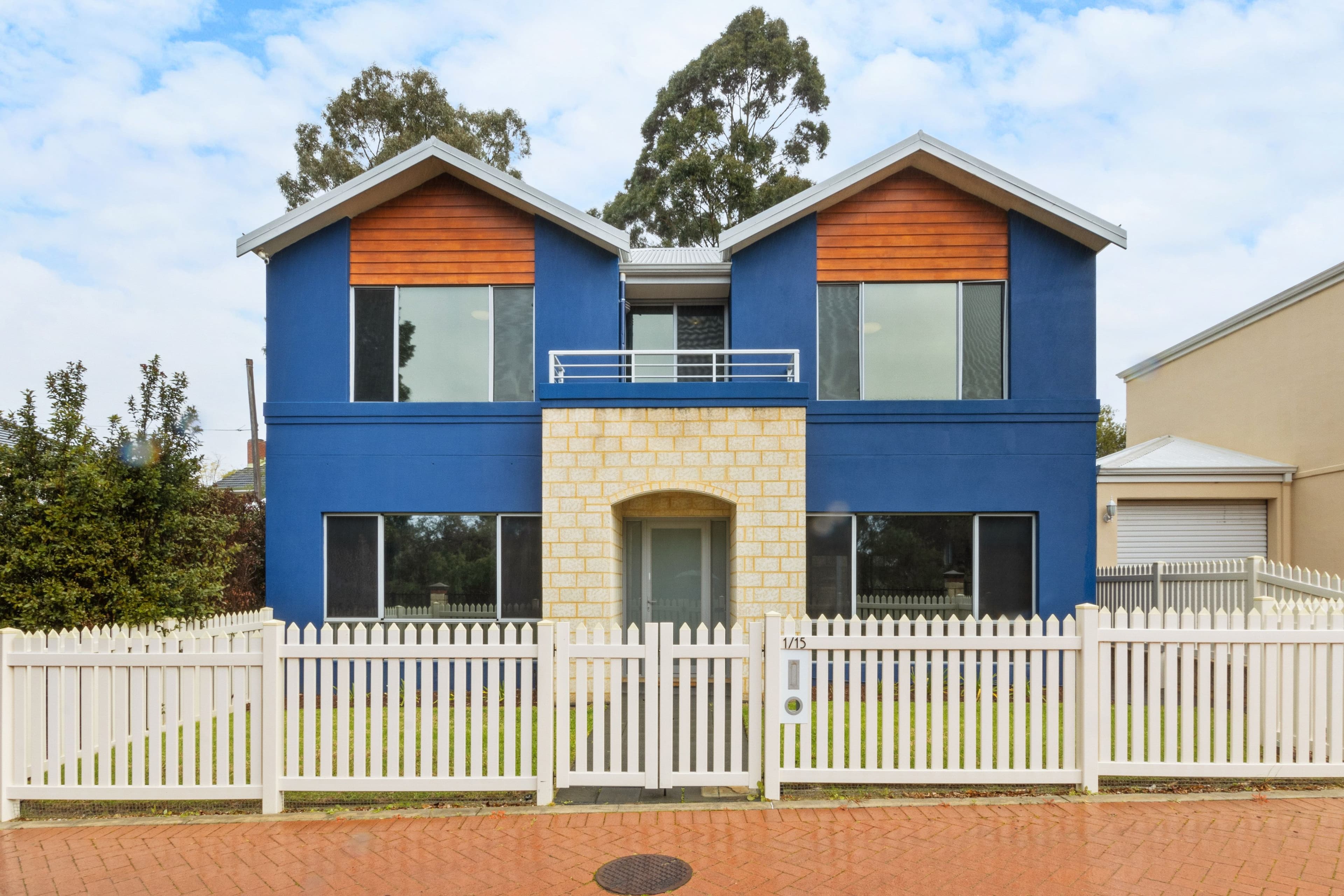 15 McKimmie Street, Embleton WA 6062, Embleton - Image 1