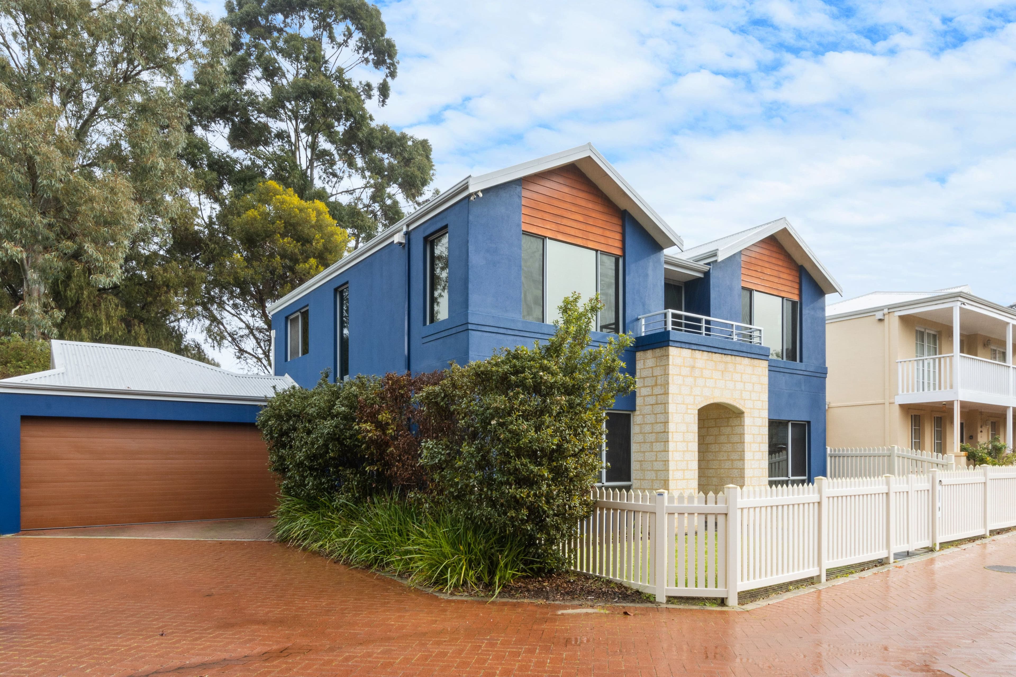 15 McKimmie Street, Embleton WA 6062, Embleton - Thumbnail 2