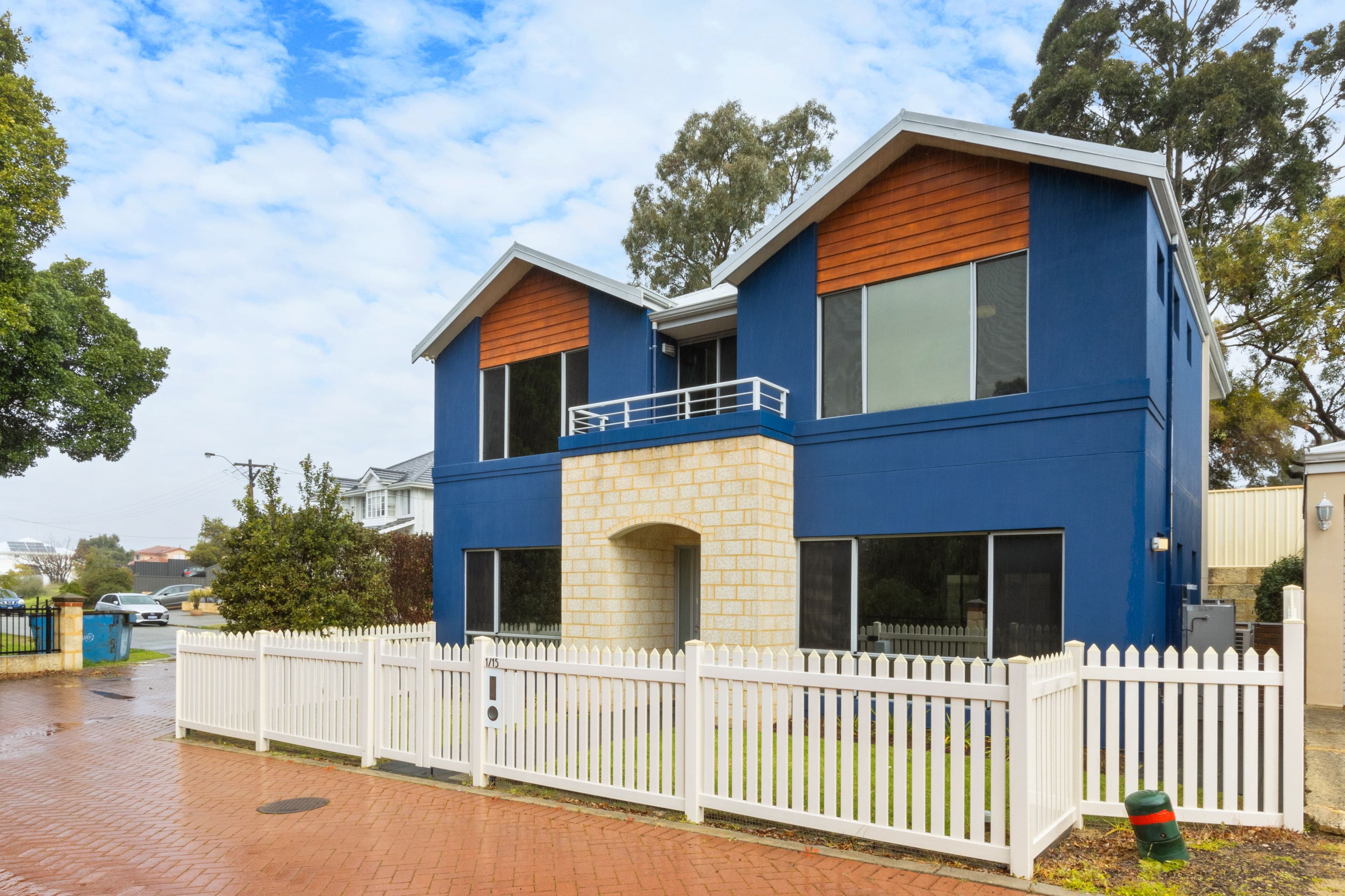 15 McKimmie Street, Embleton WA 6062, Embleton - Thumbnail 3