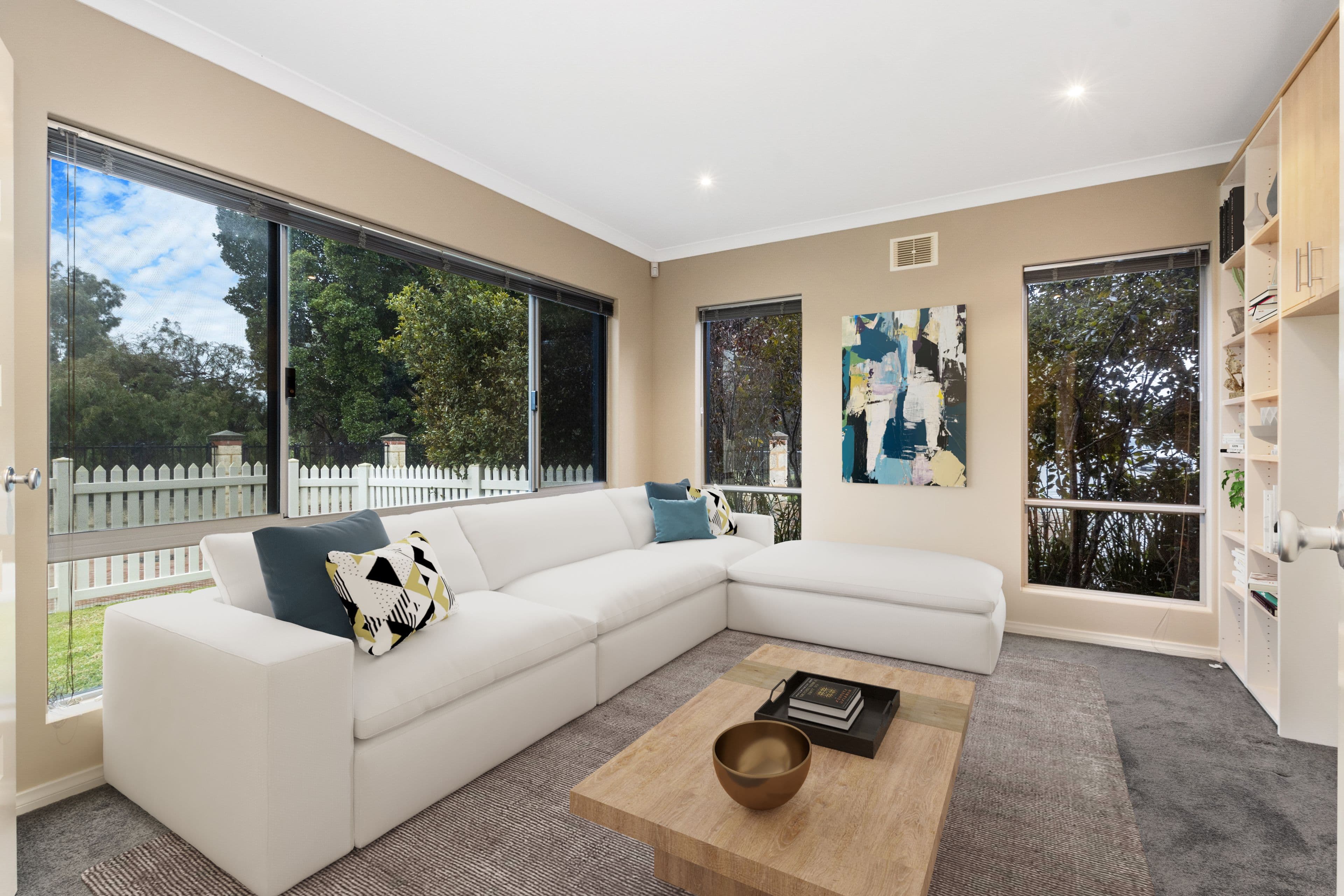 15 McKimmie Street, Embleton WA 6062, Embleton - Thumbnail 4