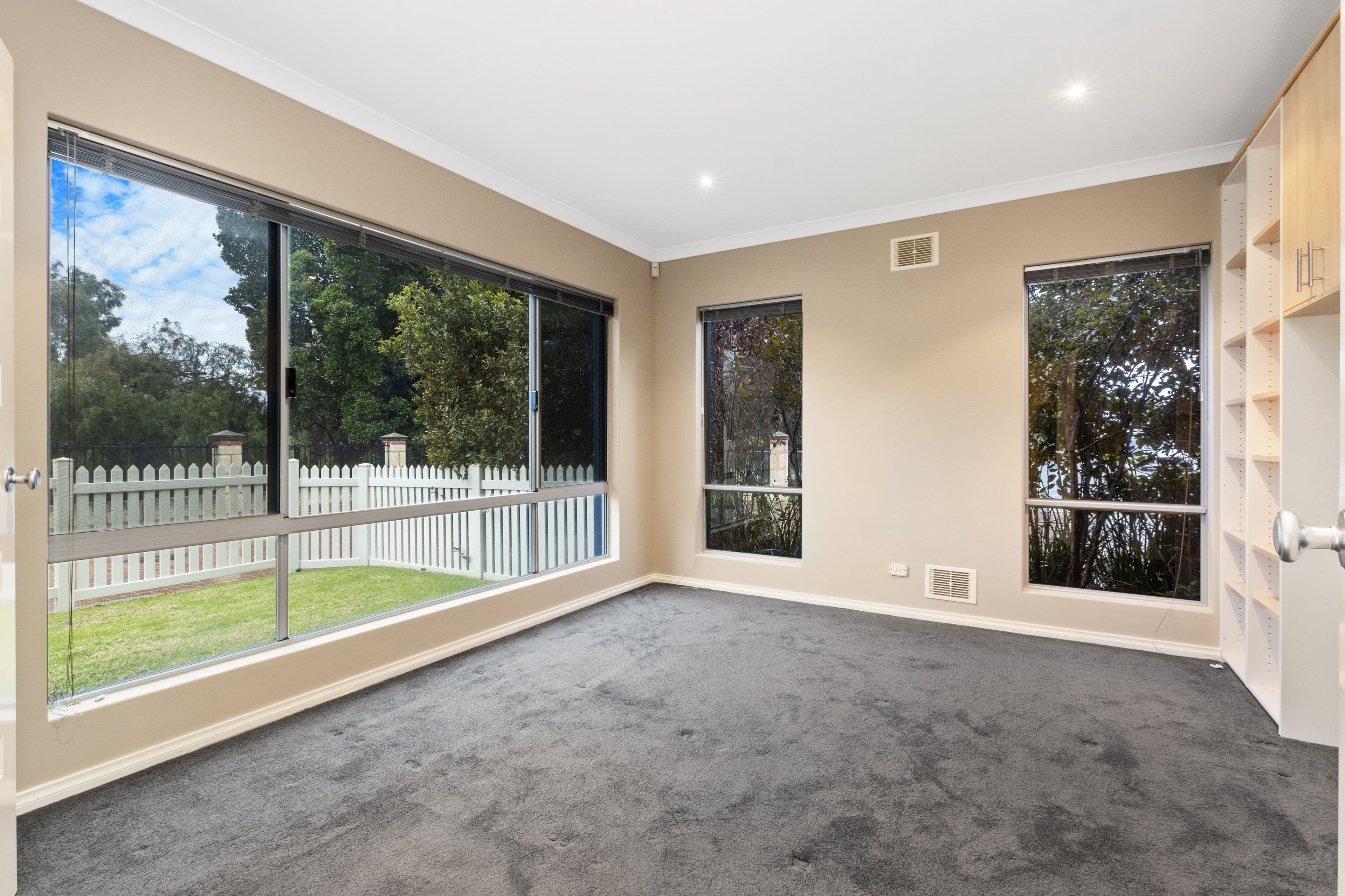 15 McKimmie Street, Embleton WA 6062, Embleton - Thumbnail 5