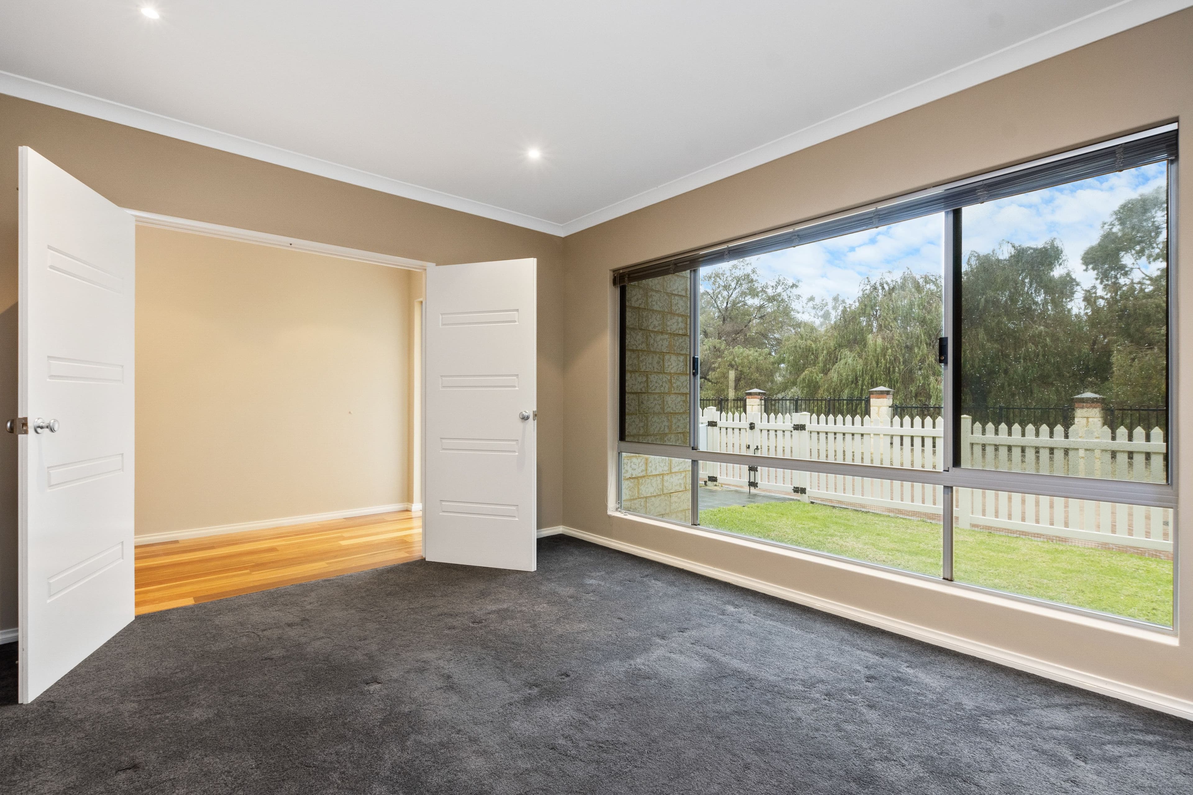 15 McKimmie Street, Embleton WA 6062, Embleton - Thumbnail 6