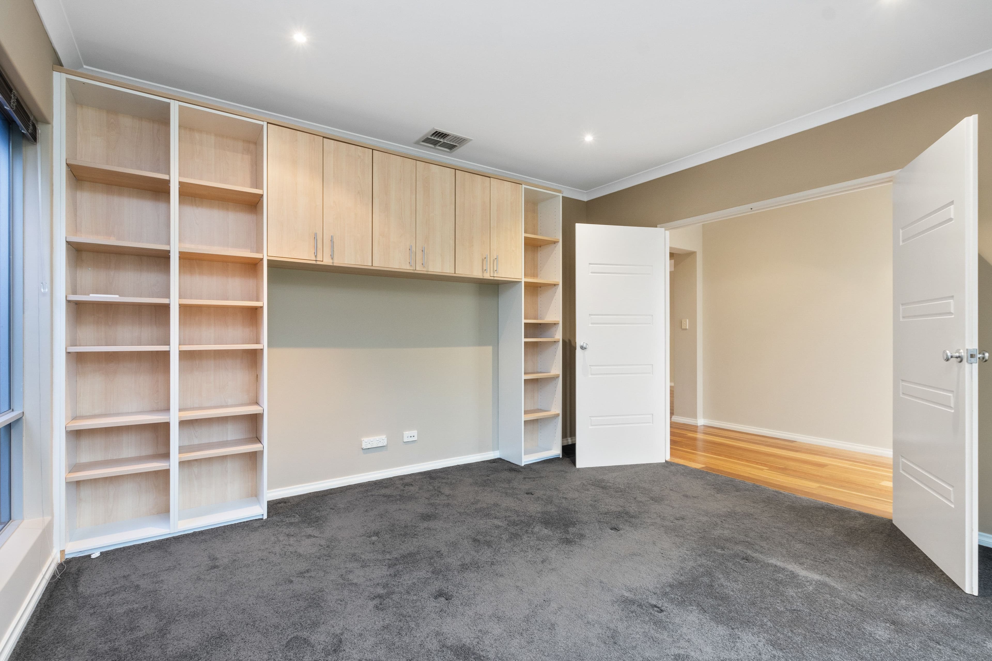 15 McKimmie Street, Embleton WA 6062, Embleton - Thumbnail 7