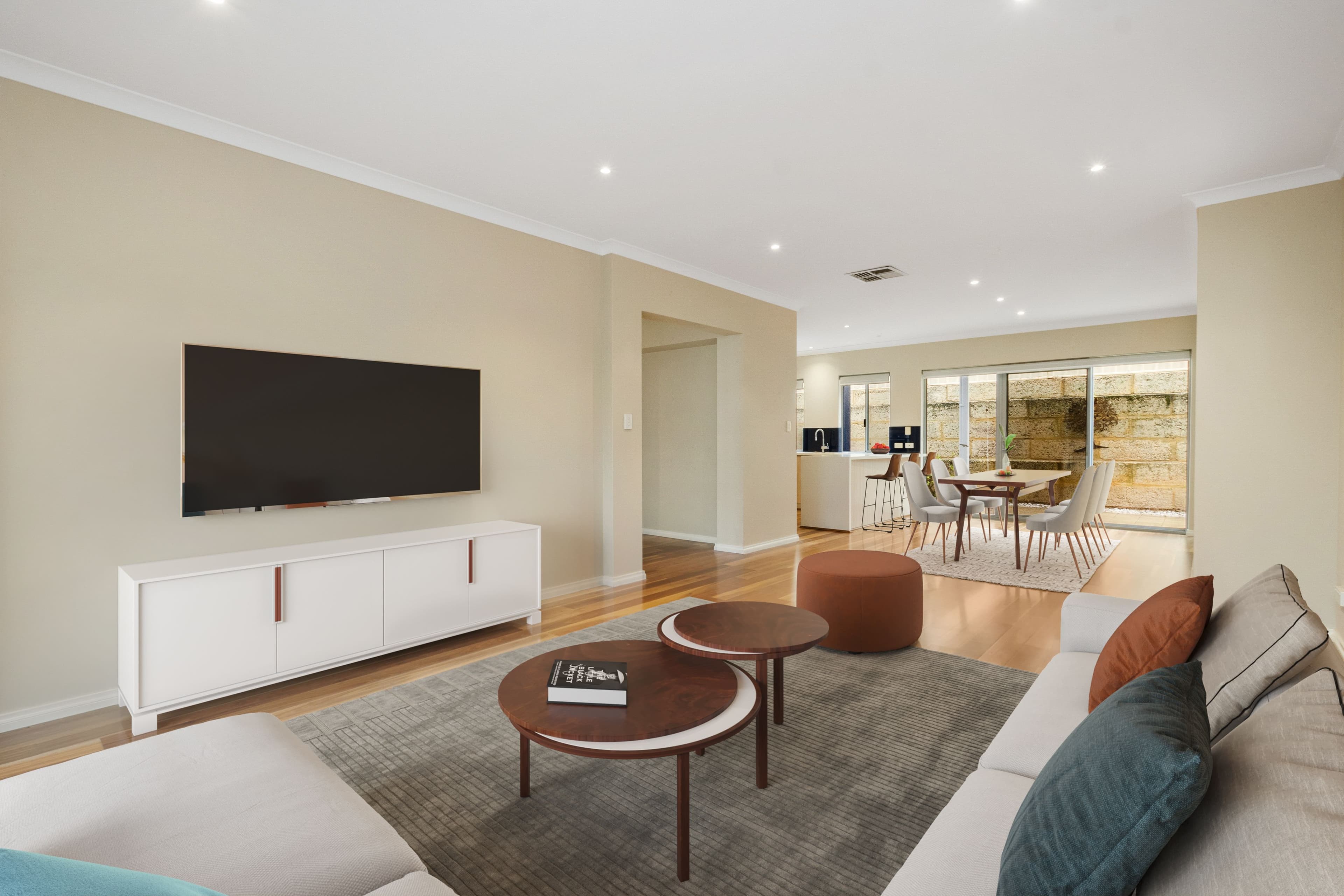 15 McKimmie Street, Embleton WA 6062, Embleton - Thumbnail 8