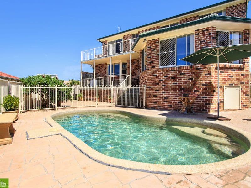 4 Dunnart Place, BLACKBUTT NSW 2529, Blackbutt - Thumbnail 3