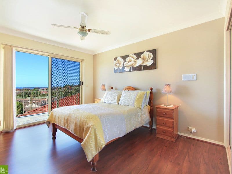 4 Dunnart Place, BLACKBUTT NSW 2529, Blackbutt - Thumbnail 4