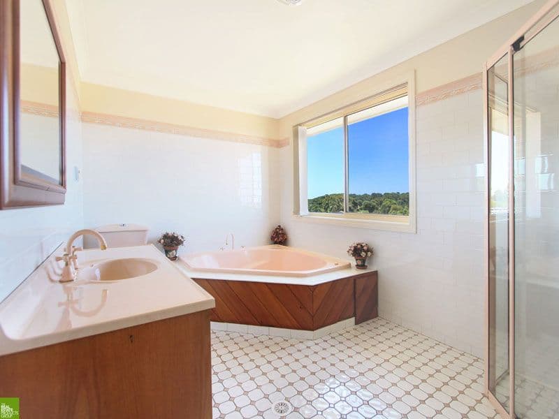 4 Dunnart Place, BLACKBUTT NSW 2529, Blackbutt - Thumbnail 5