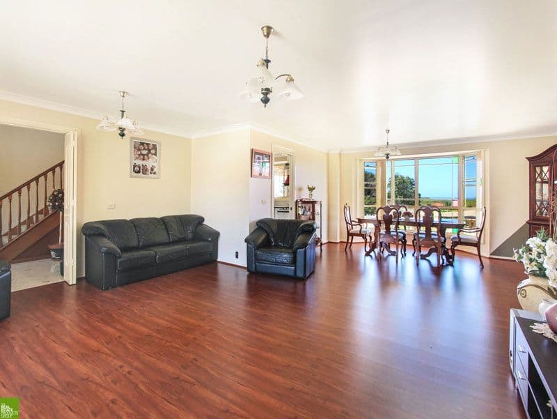 4 Dunnart Place, BLACKBUTT NSW 2529, Blackbutt - Thumbnail 6